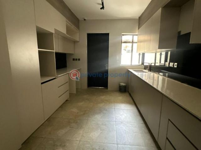 House for sale in Abuja, Sokoto