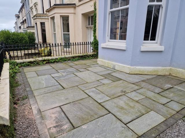 Townhouse for sale in Isle Of Man