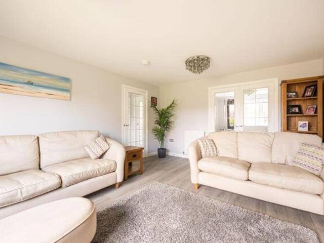 Farm for sale in Hopefield, Bonnyrigg And Lasswade