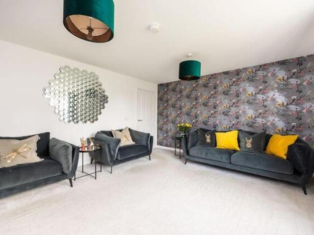 Farm for sale in Penicuik, Mauricewood