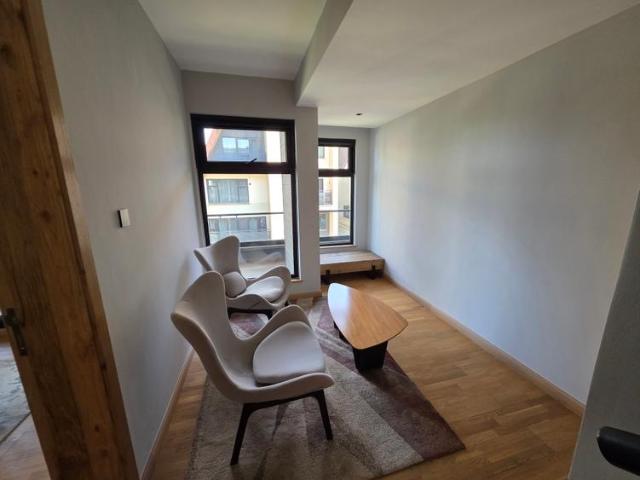 House for sale in Lavington, Westlands