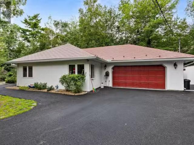 House for sale in Lower Sackville, Nova Scotia
