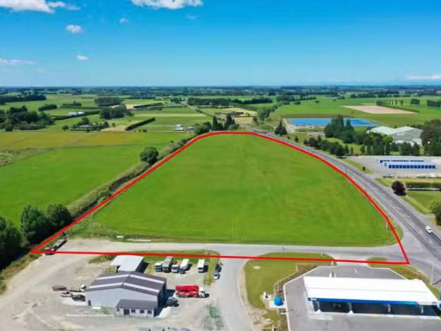 House for sale in Winton, Southland