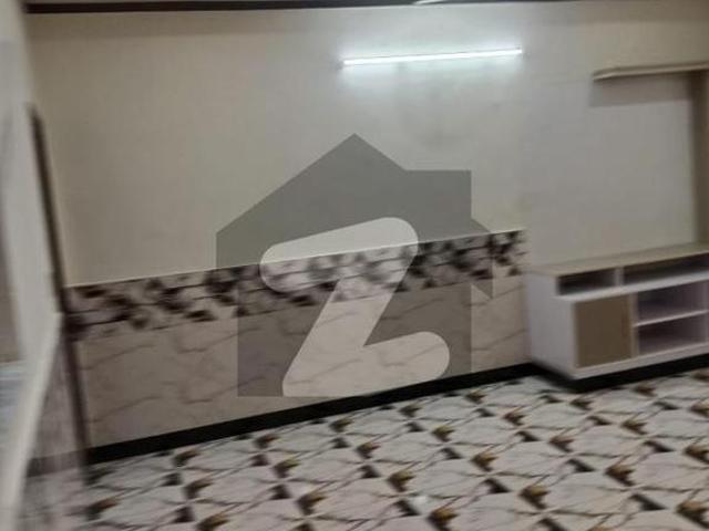House for sale in Peshawar, North West Frontier Province