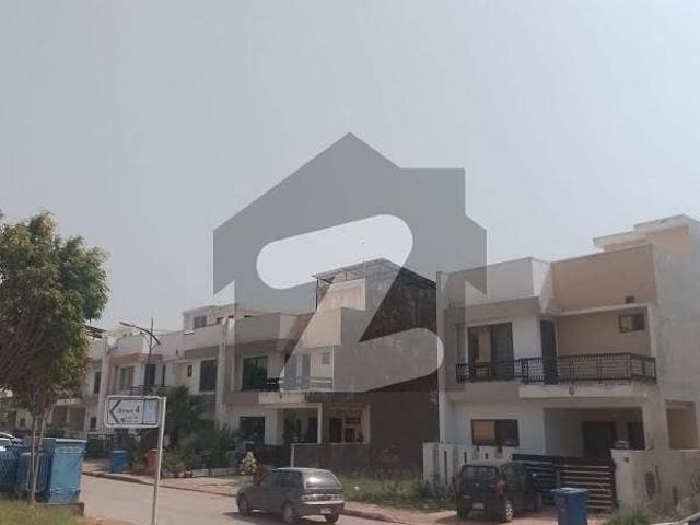 Property for sale in Islamabad