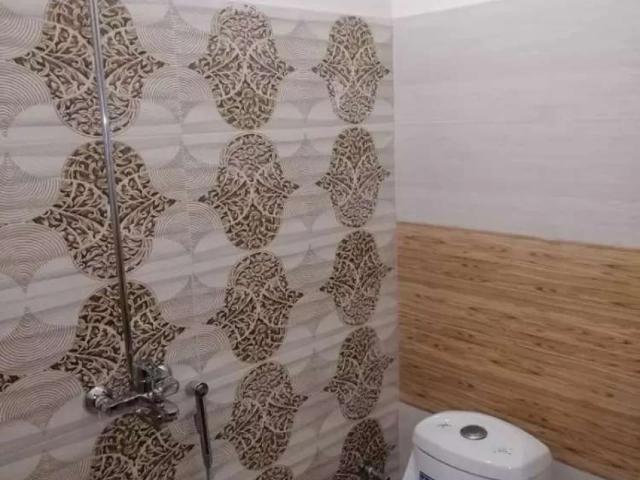 House for sale in Peshawar, North West Frontier Province