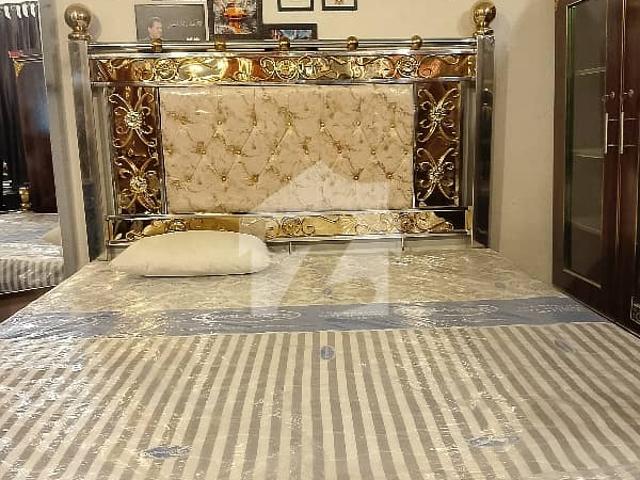 House for sale in Haripur, North West Frontier Province