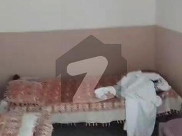 House for sale in Haripur, North West Frontier Province