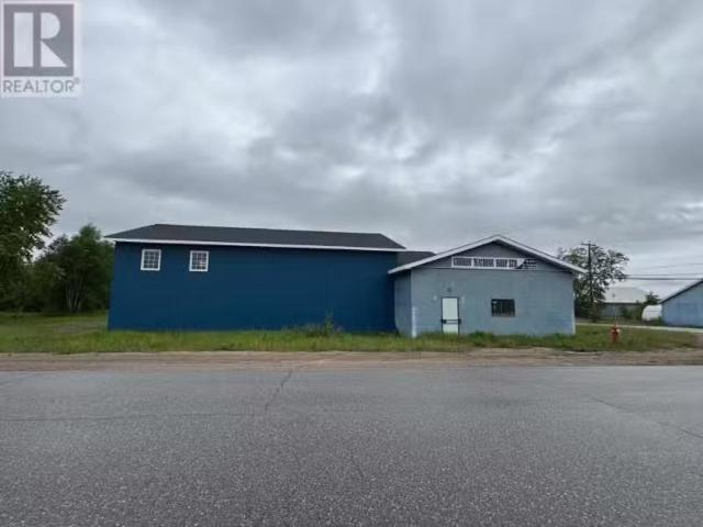 House for sale in Happy Valley – Goose Bay, Newfoundland And Labrador
