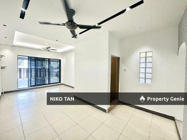 Terraced House for sale in Kulai, Johor