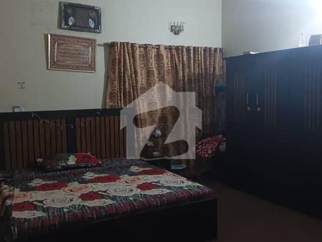 House for sale in North Waziristan, Federally Administered Tribal Areas fata
