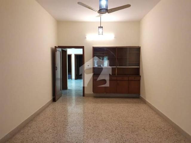 House for sale in اسلام آباد, زون 1