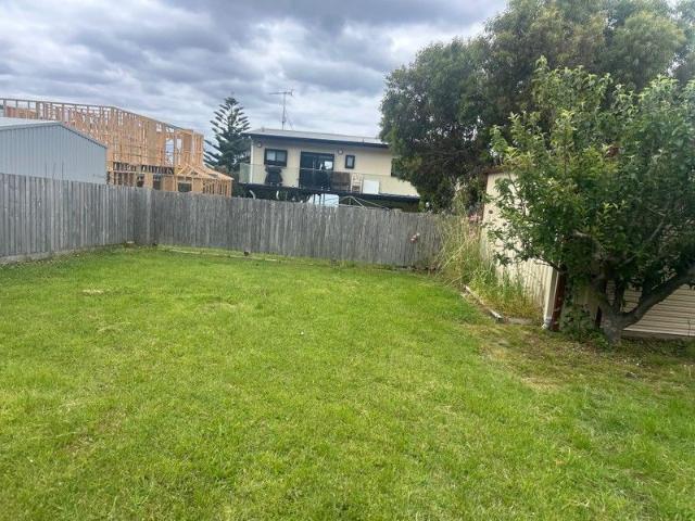Land for sale in Apollo Bay, Victoria