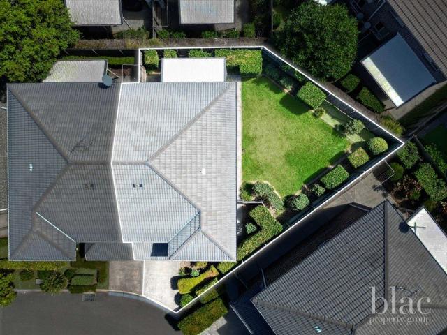 Townhouse for sale in Toombul, Queensland