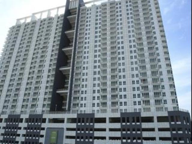 Condominium for sale in Petaling, Alam Impian