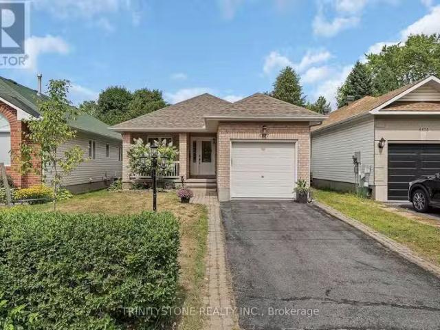 House for sale in Mulhurst Bay, Ontario