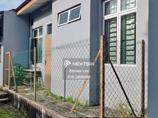Residential House for sale in Kinabalu, Sabah