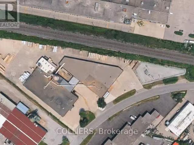 House for sale in Caledon, Ontario
