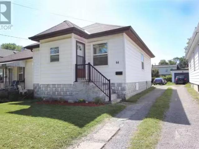 House for sale in Durham, Ontario