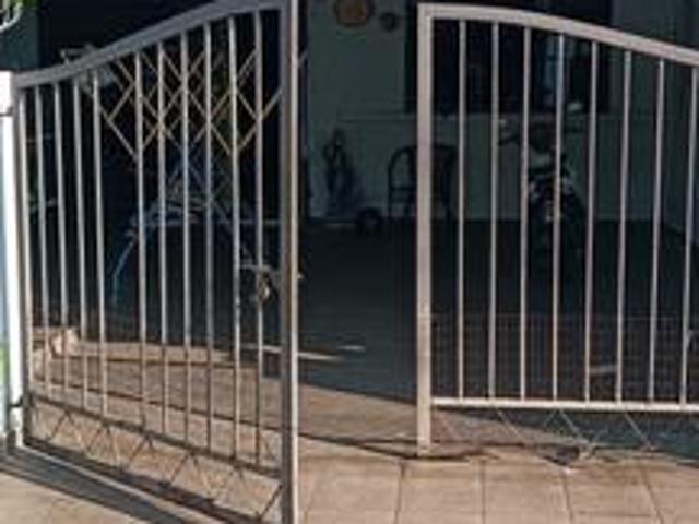 Terraced House for sale in Kuantan, Pahang