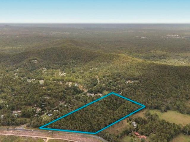 Land for sale in Toombul, Queensland