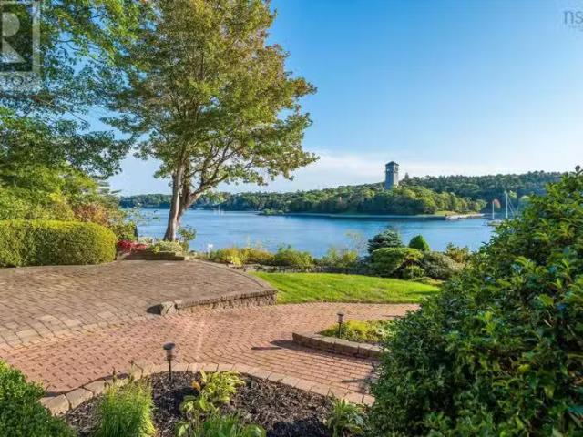 House for sale in Fairview, Nova Scotia