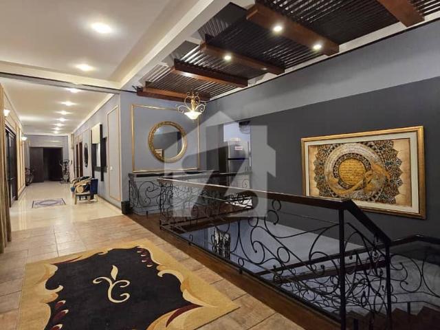 House for sale in North Waziristan, Federally Administered Tribal Areas fata