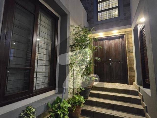 House for sale in Saddar Town, North Waziristan