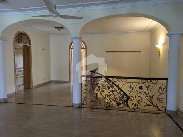 House for sale in اسلام آباد, زون 1