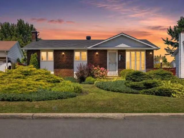 House for sale in Gatineau, Quebec