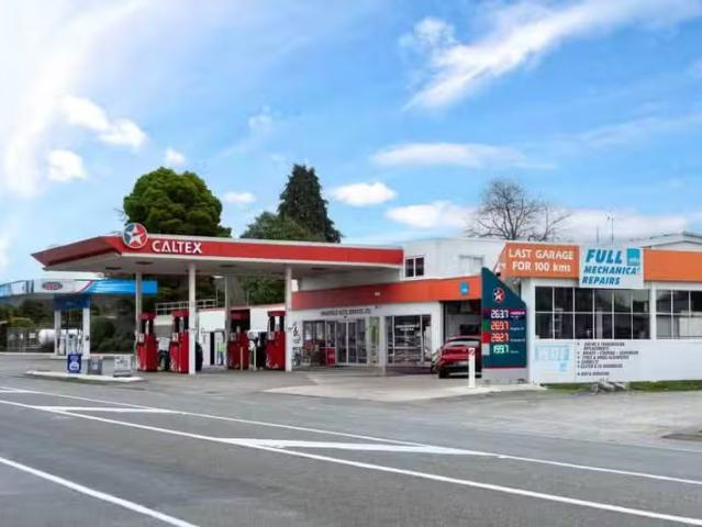 House for sale in Wakefield, Tasman