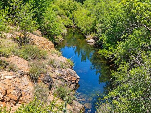 Farm for sale in Potchefstroom, Tlokwe Local Municipality