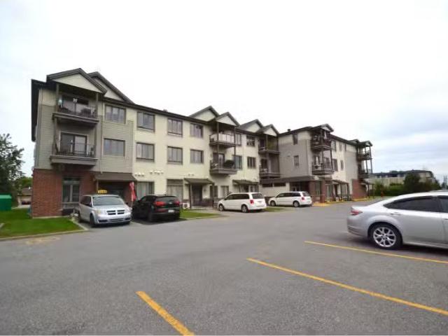 Condo for sale in Les Maskoutains, Quebec