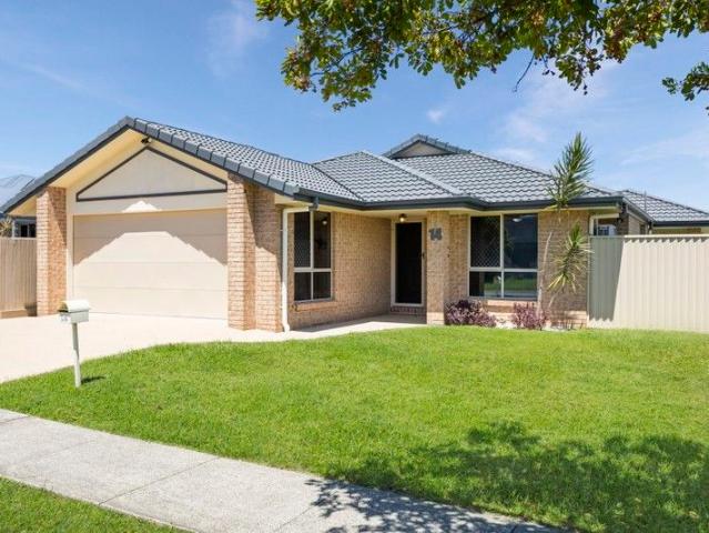 House for sale in Toombul, Queensland