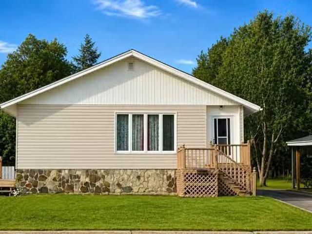 House for sale in Benton, Newfoundland And Labrador