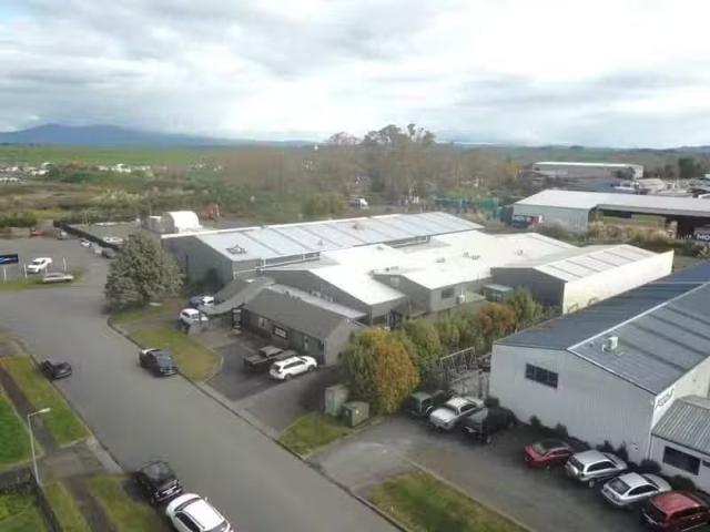 House for sale in Hamilton, Waikato