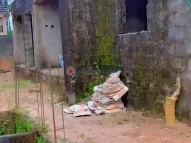 Apartment for sale in Owerri, Imo