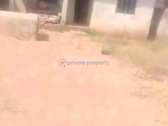 House for sale in Ifo House for sale in Ifo