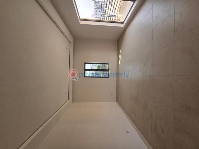 House for sale in Abuja, Central Area Phase 2 