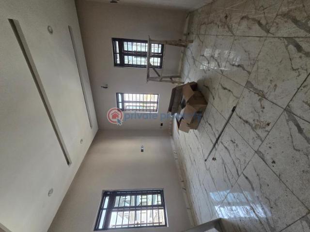 House for sale in Abuja, Sokoto
