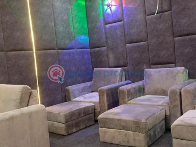 House for sale in Abuja, Sokoto