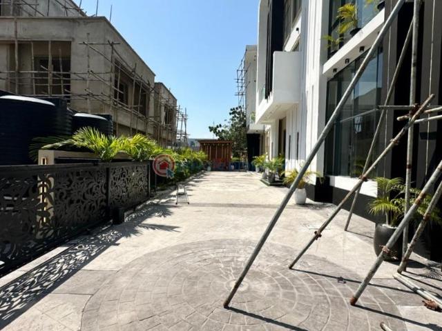 House for sale in Eti Osa, Lagos