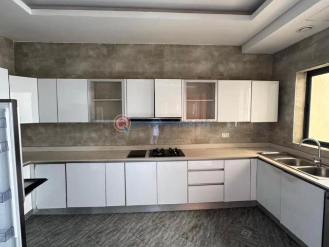 House for sale in Eti Osa, Abuja