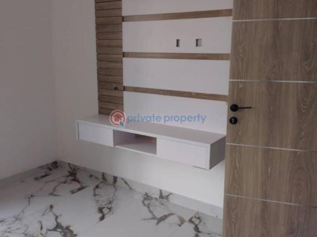 House for sale in Lagos, Abuja