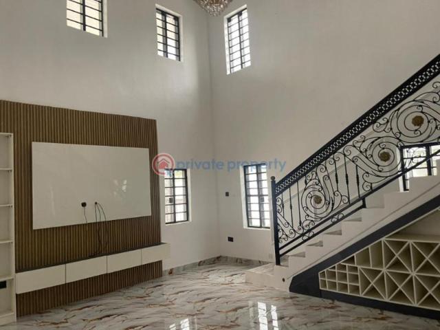 House for sale in Owerri
