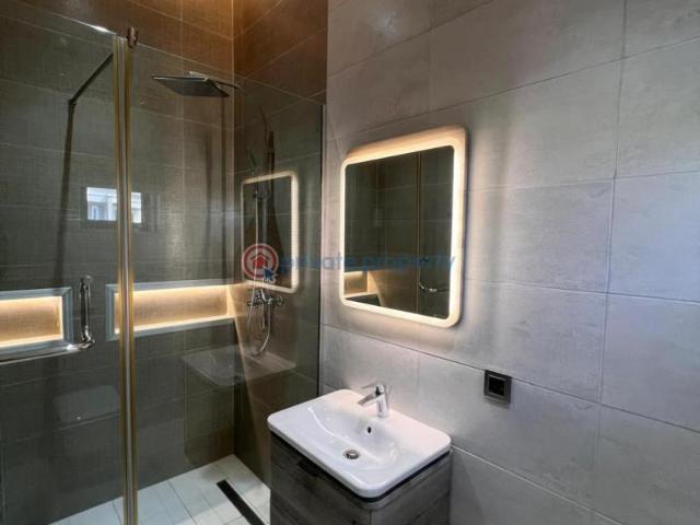 Apartment for sale in Lekki, Lagos