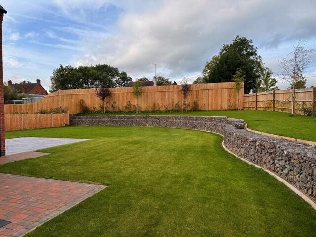 House for sale in Allesley, West Midlands