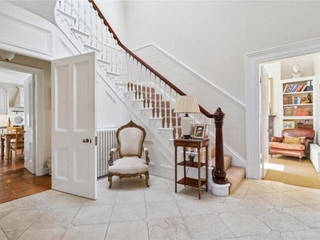 House for sale in Trafford Park, Isle Of Man