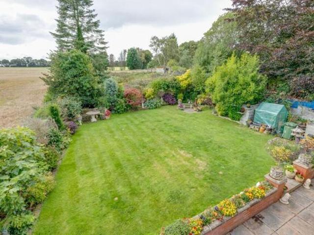 House for sale in Garswood, Isle Of Man