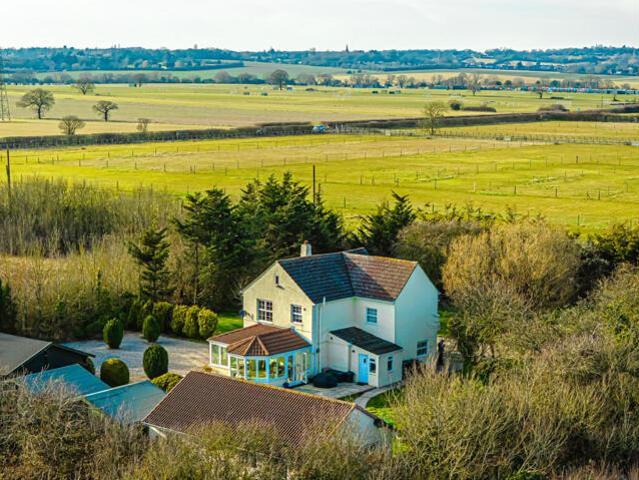 House for sale in Basildon, Crays Hill